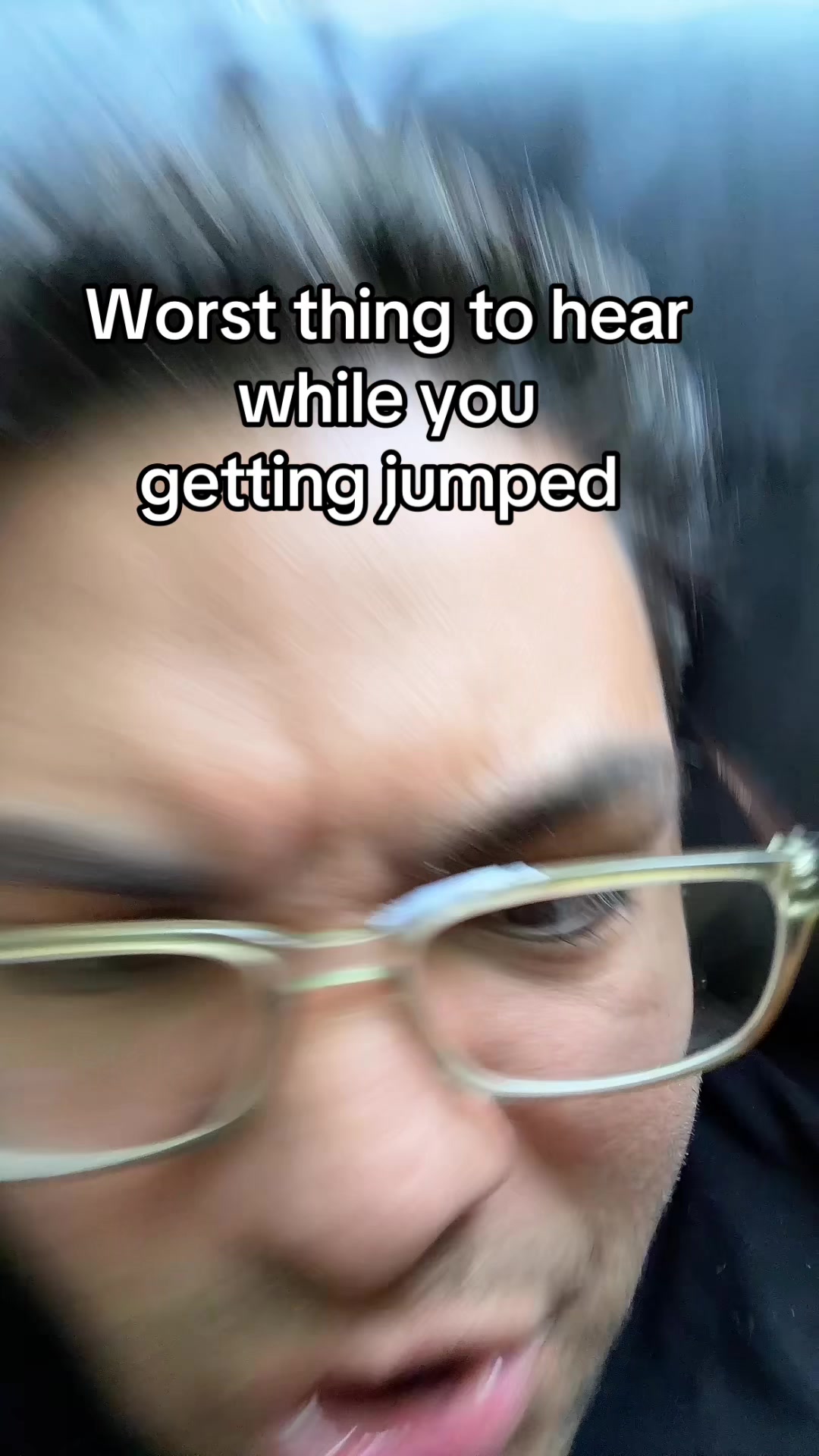 @Mr._Vic