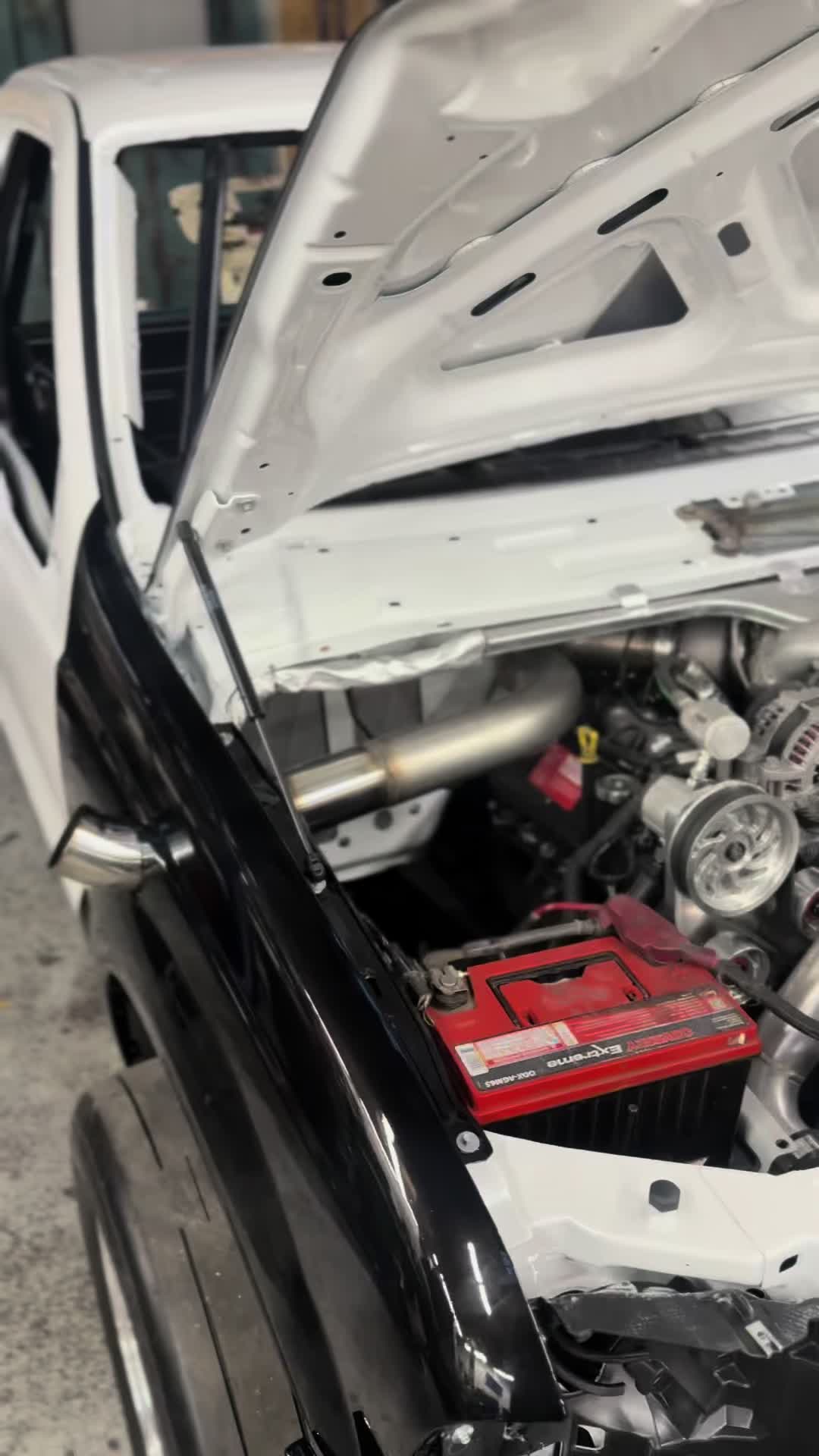 @PKP MotorSports