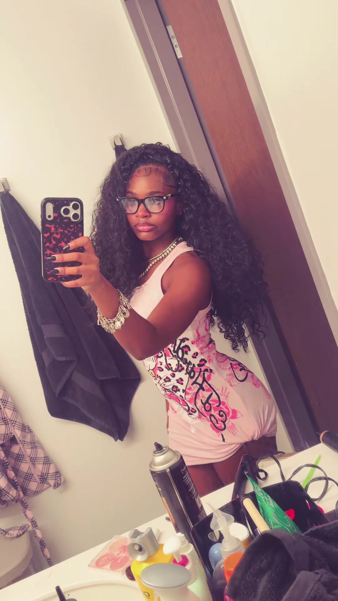 @kweendollita