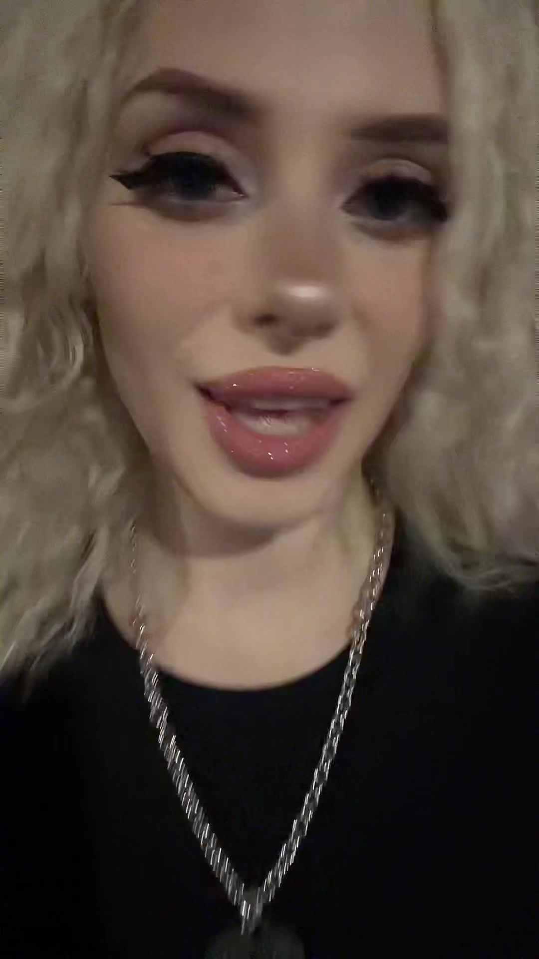 @Света Соллар