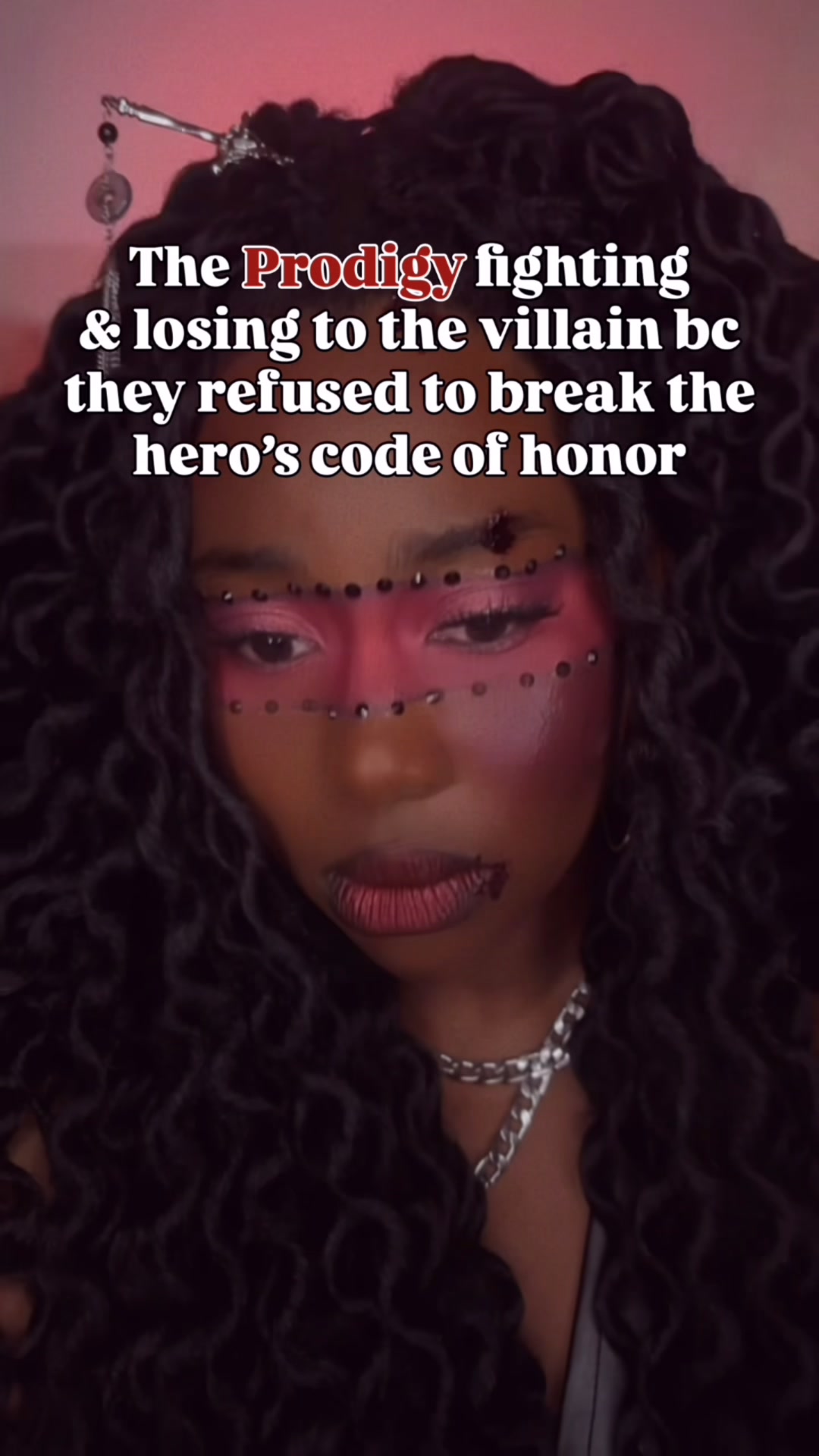 @Brittany