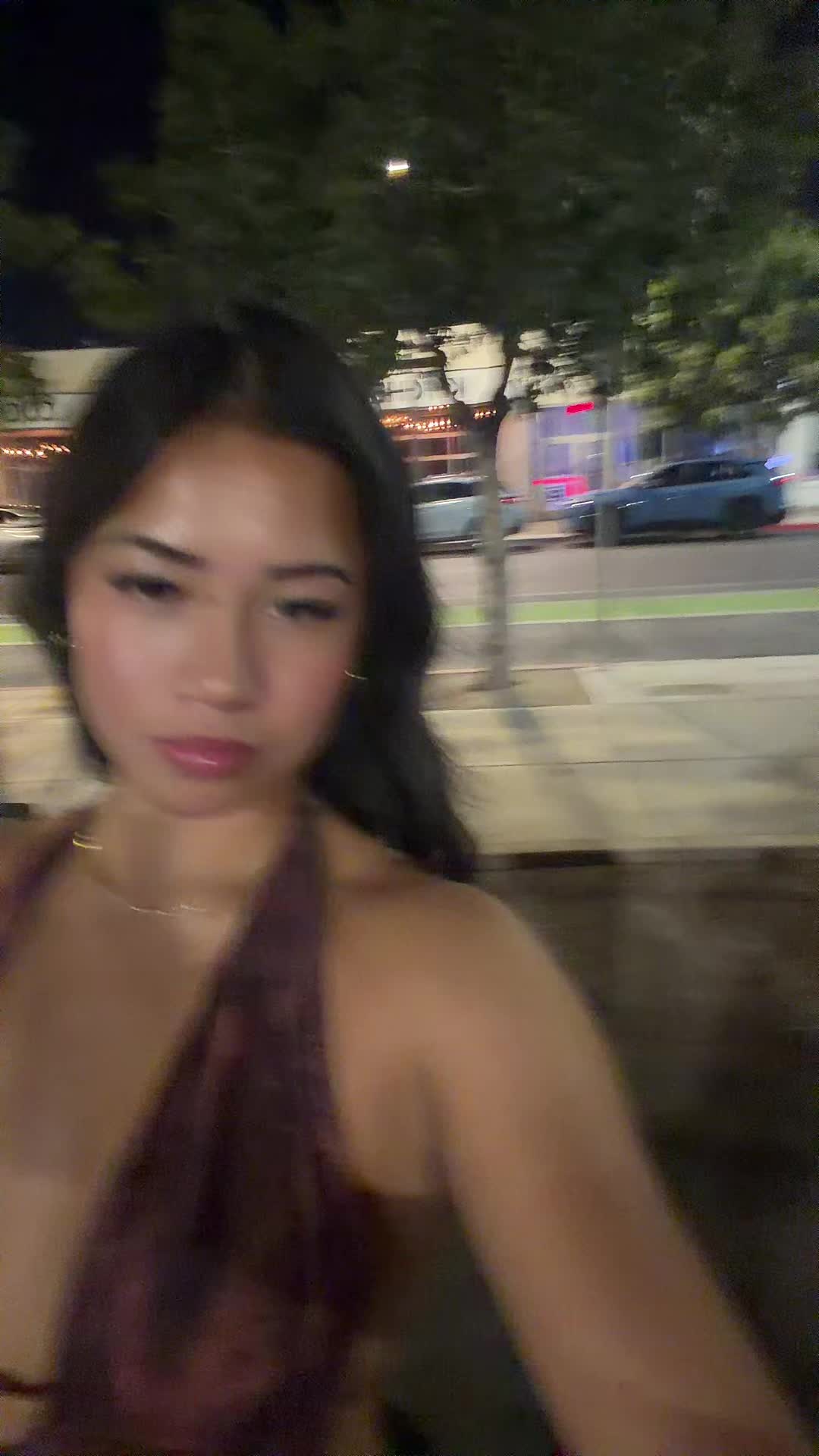 @Jia