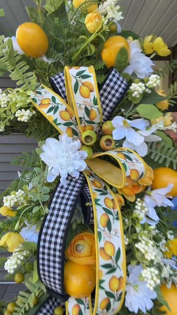 @💗 Lynette💗Brightful_Decor
