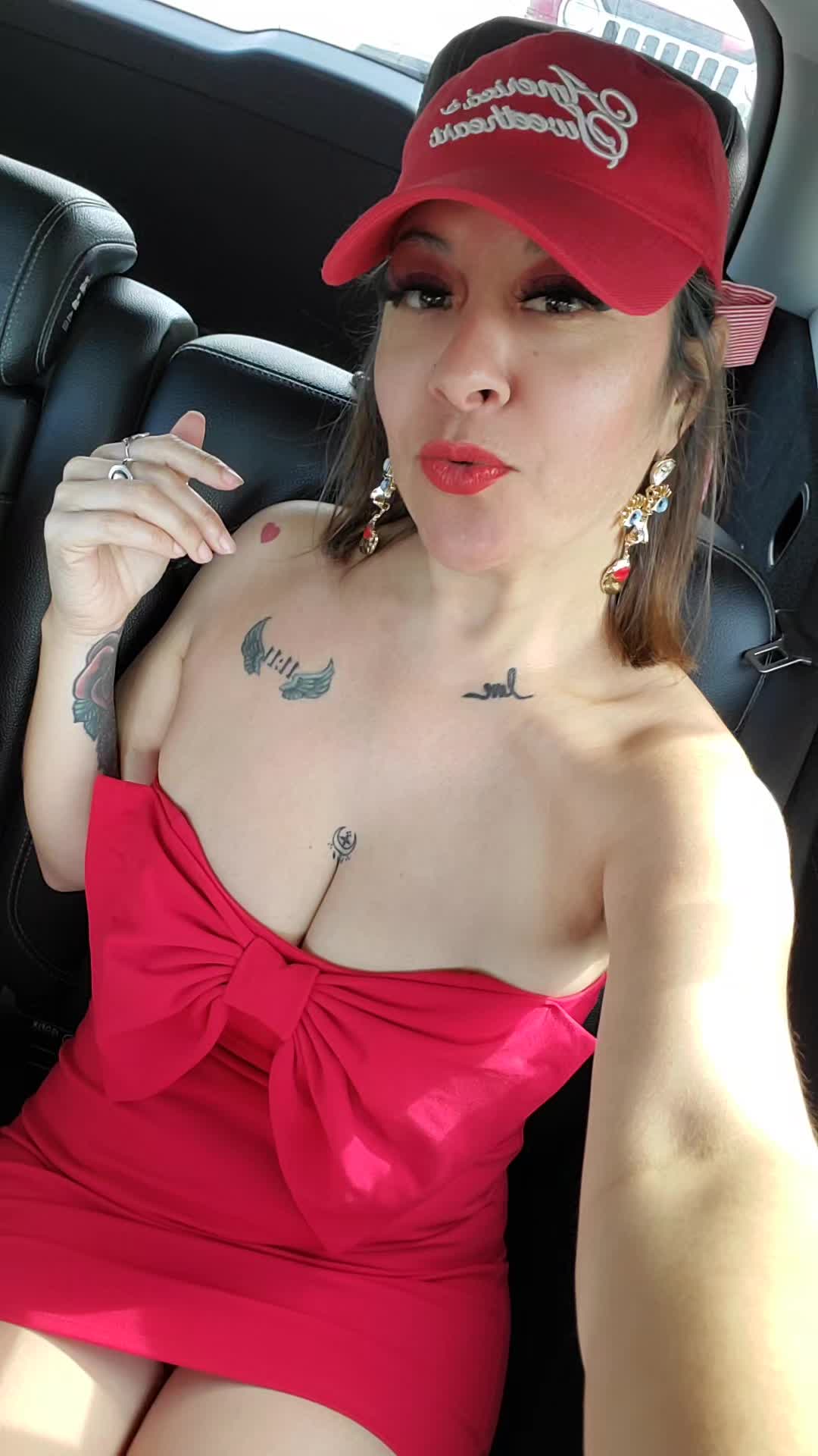 @🌹Erika Lizeth🌹