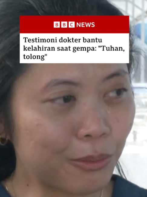 @bbcnewsindonesia