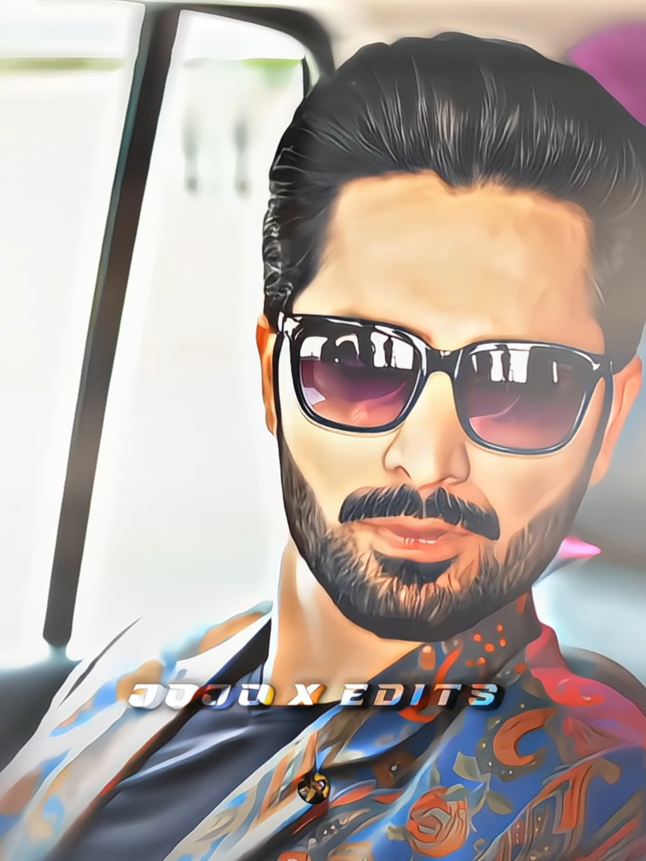 @𝐉𝐎𝐉𝐎 𝐗 𝐄𝐃𝐈𝐓𝐒
