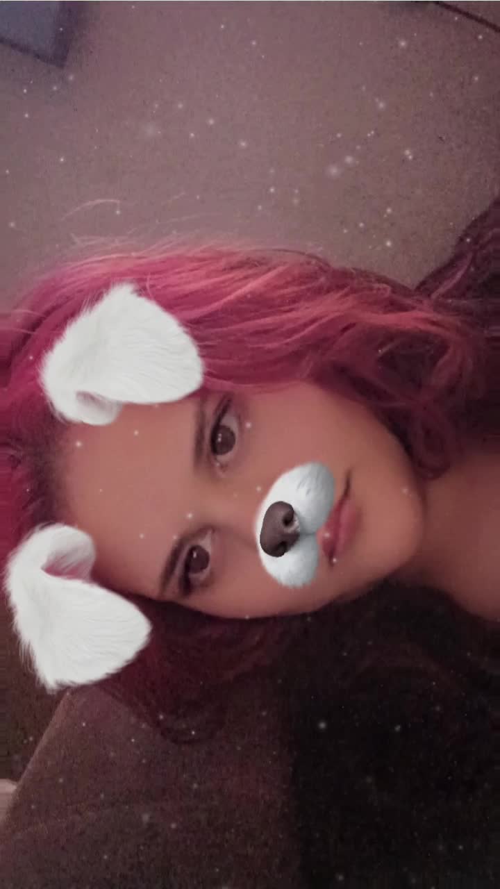 @Alyssa