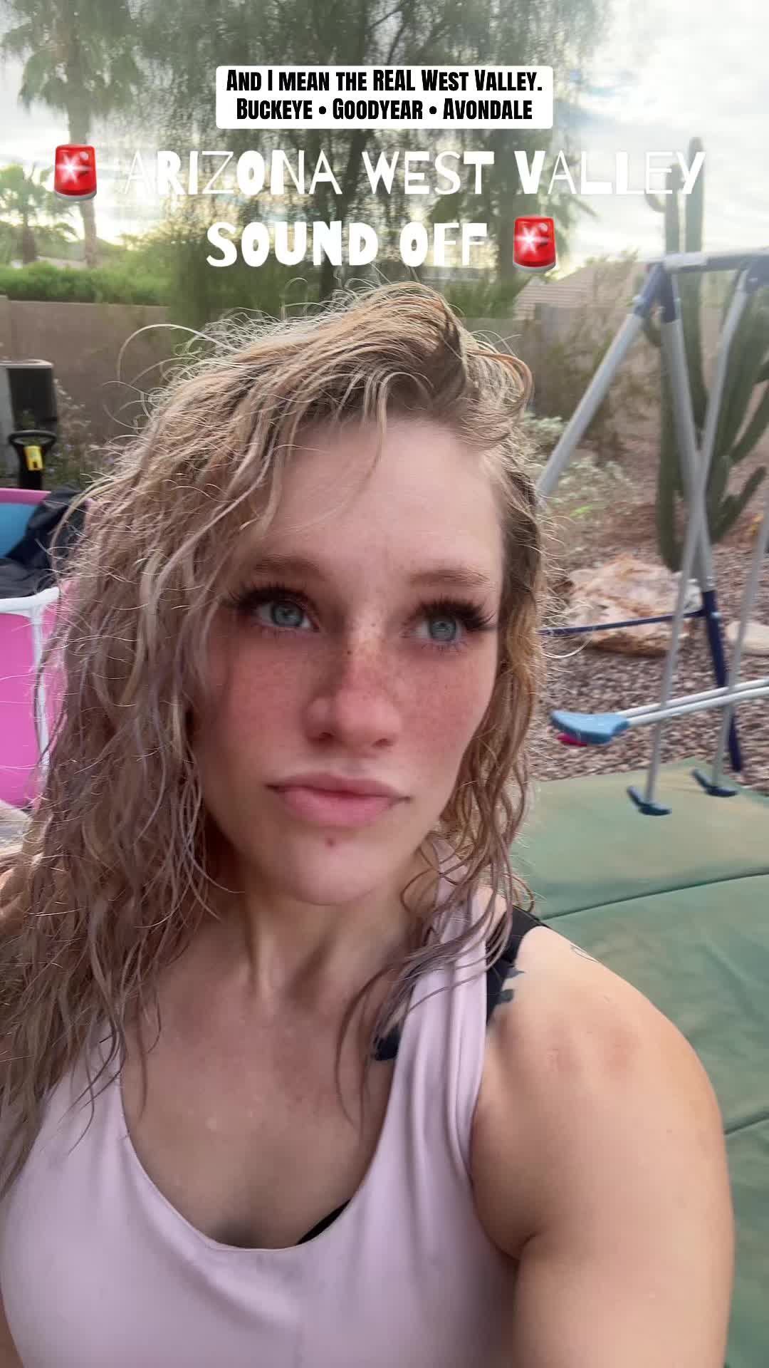 @DanamalTheAnimal