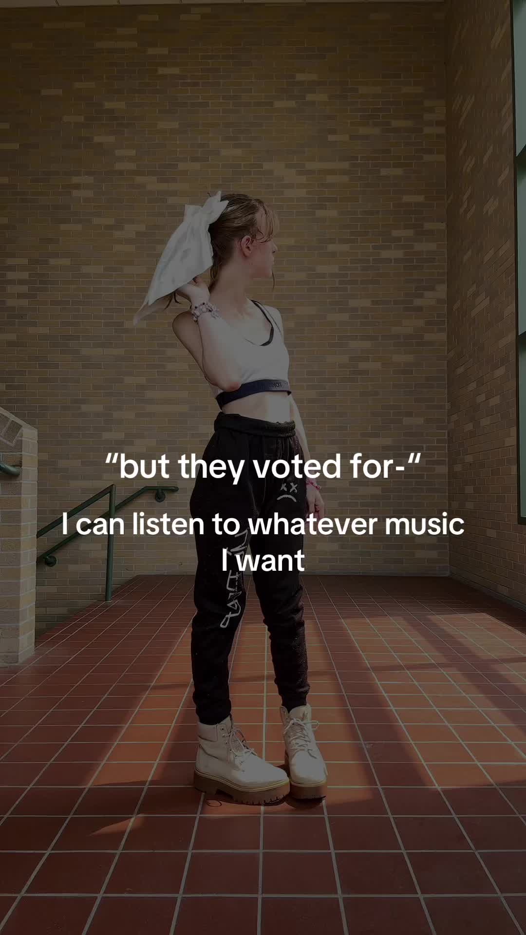 @juju!