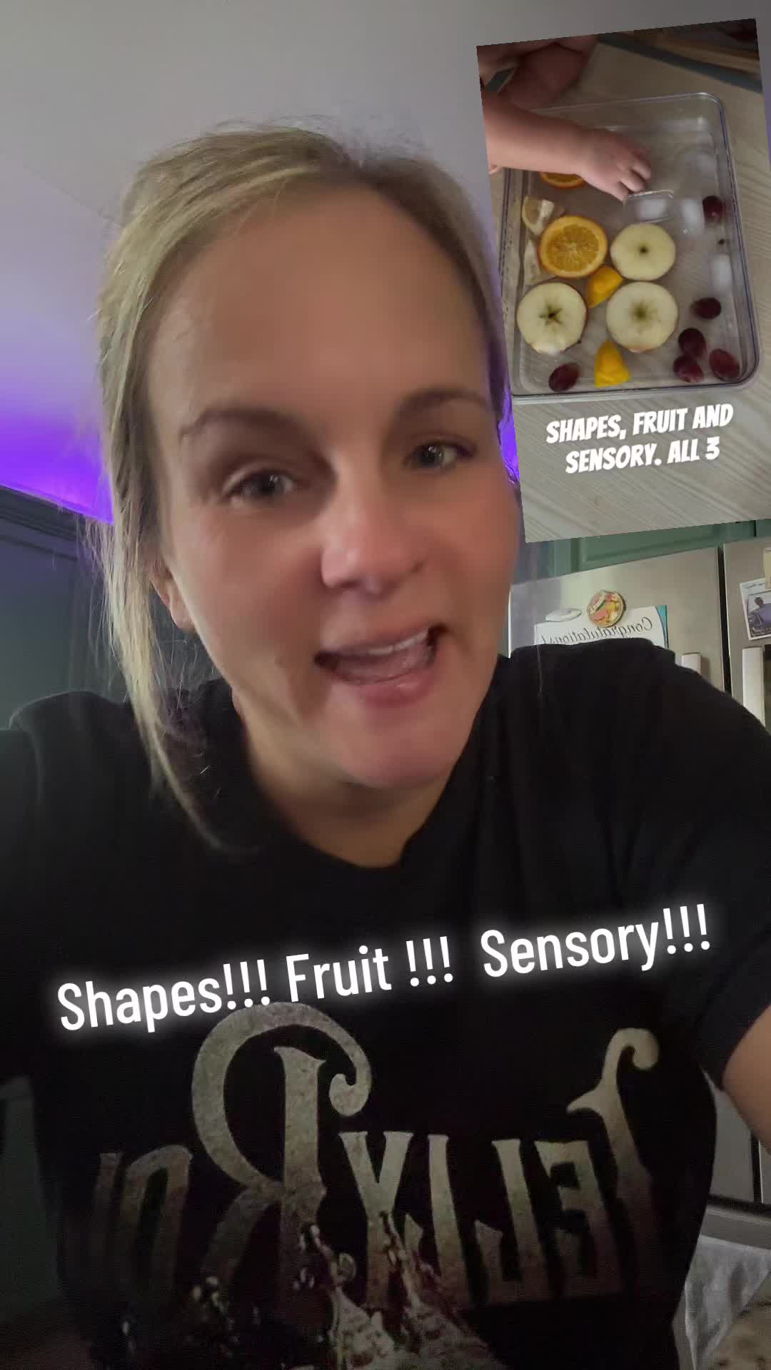 @tritzyMom