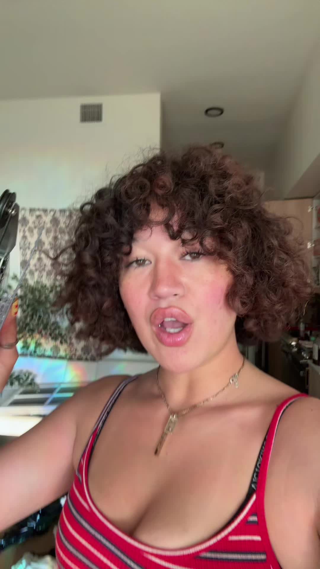 @cupofalexx