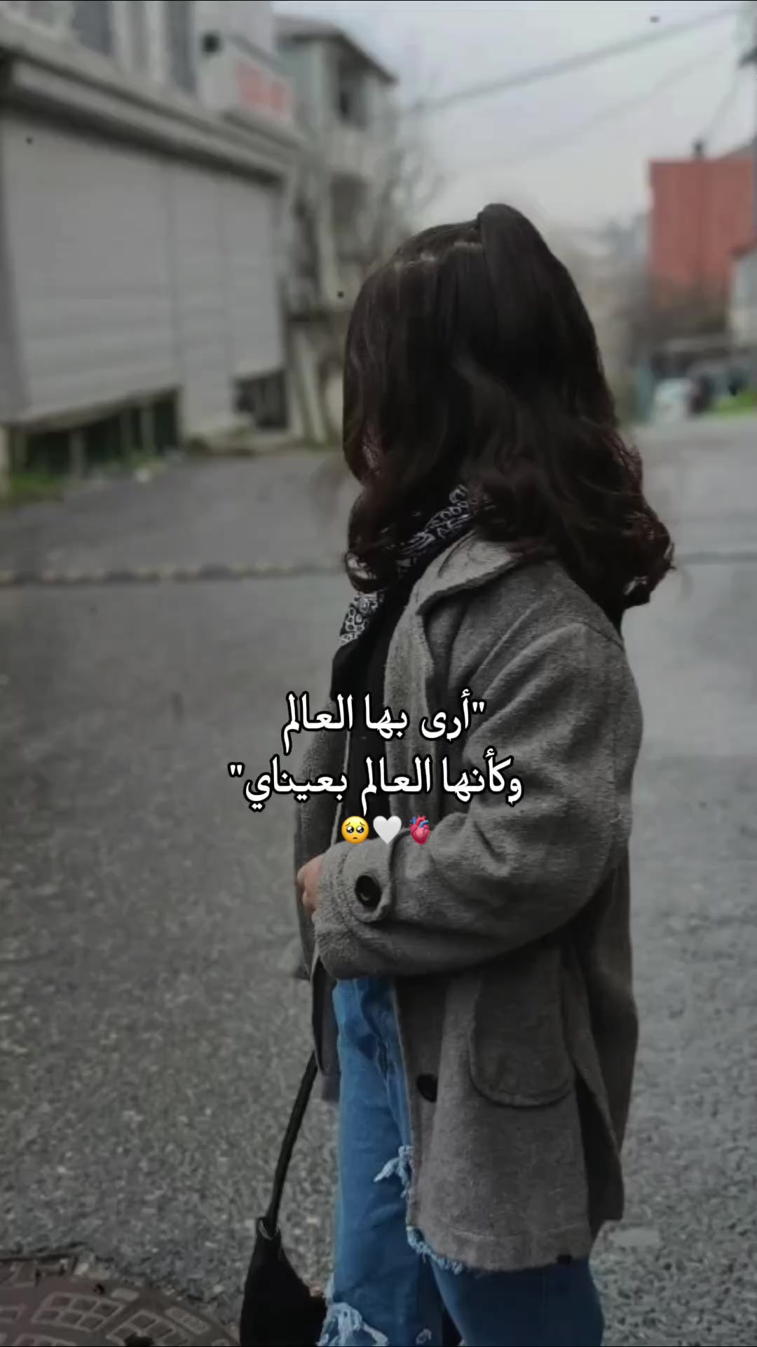 @مدللـتيٰٰٰ 𝚎𝚕𝚑𝚊𝚖🧸🎀🌷