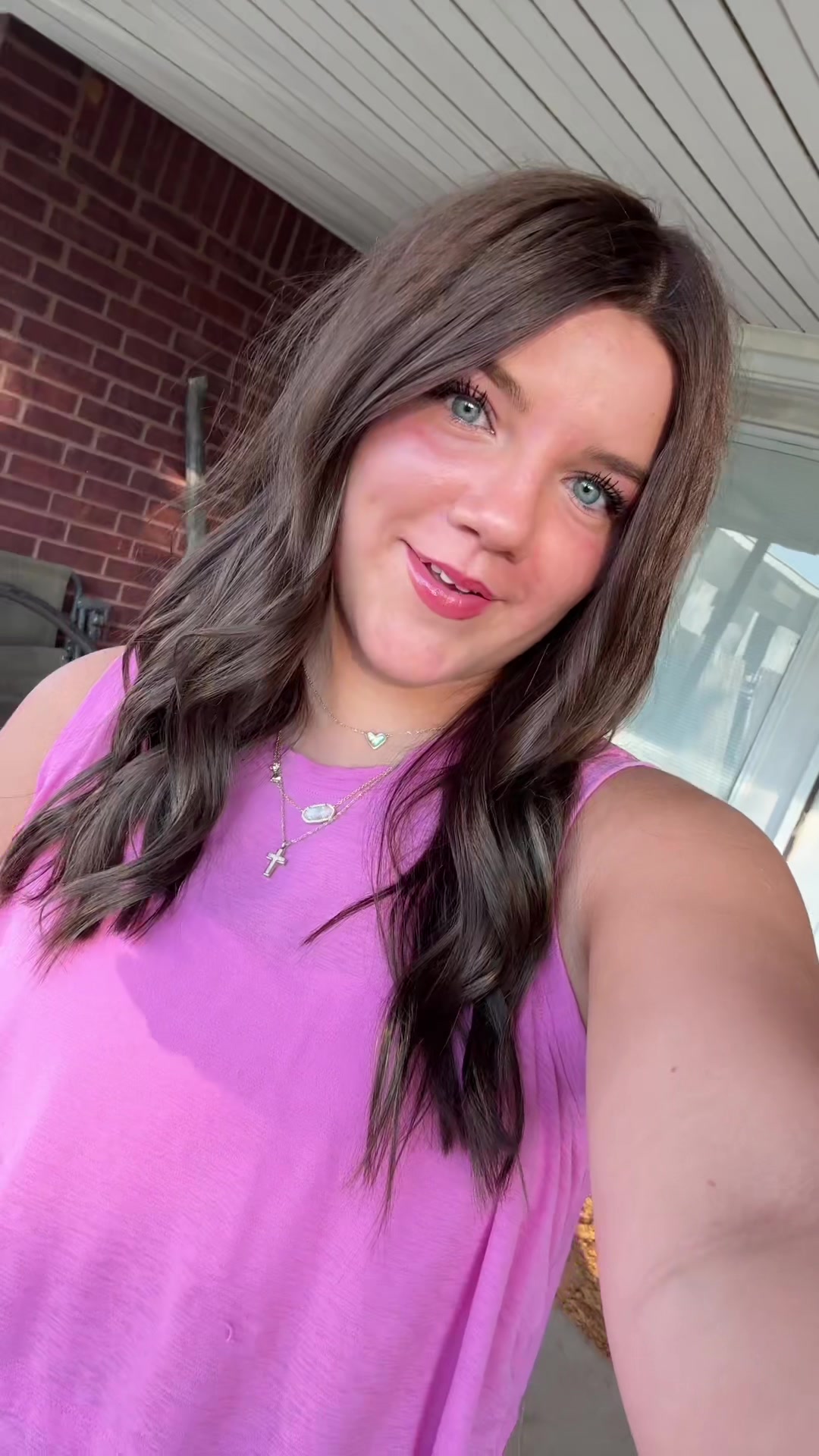 @rilie layne! 💐💝🔆
