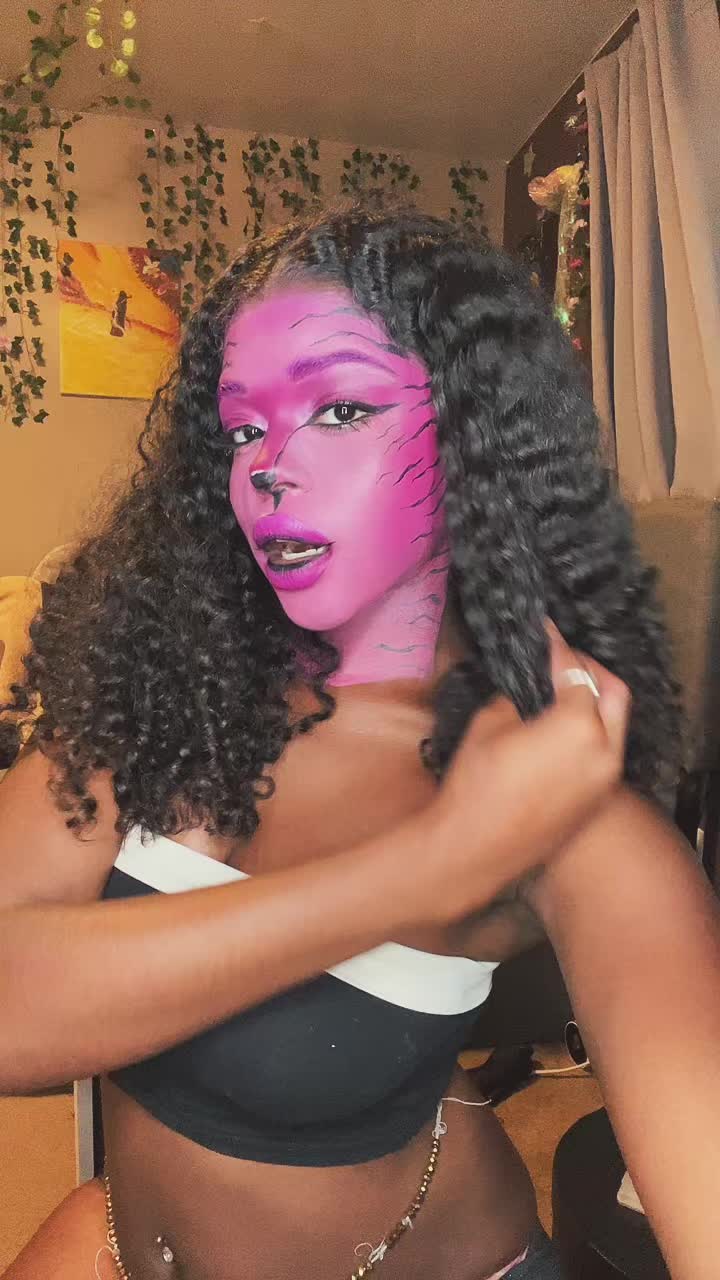 @_supern0va_