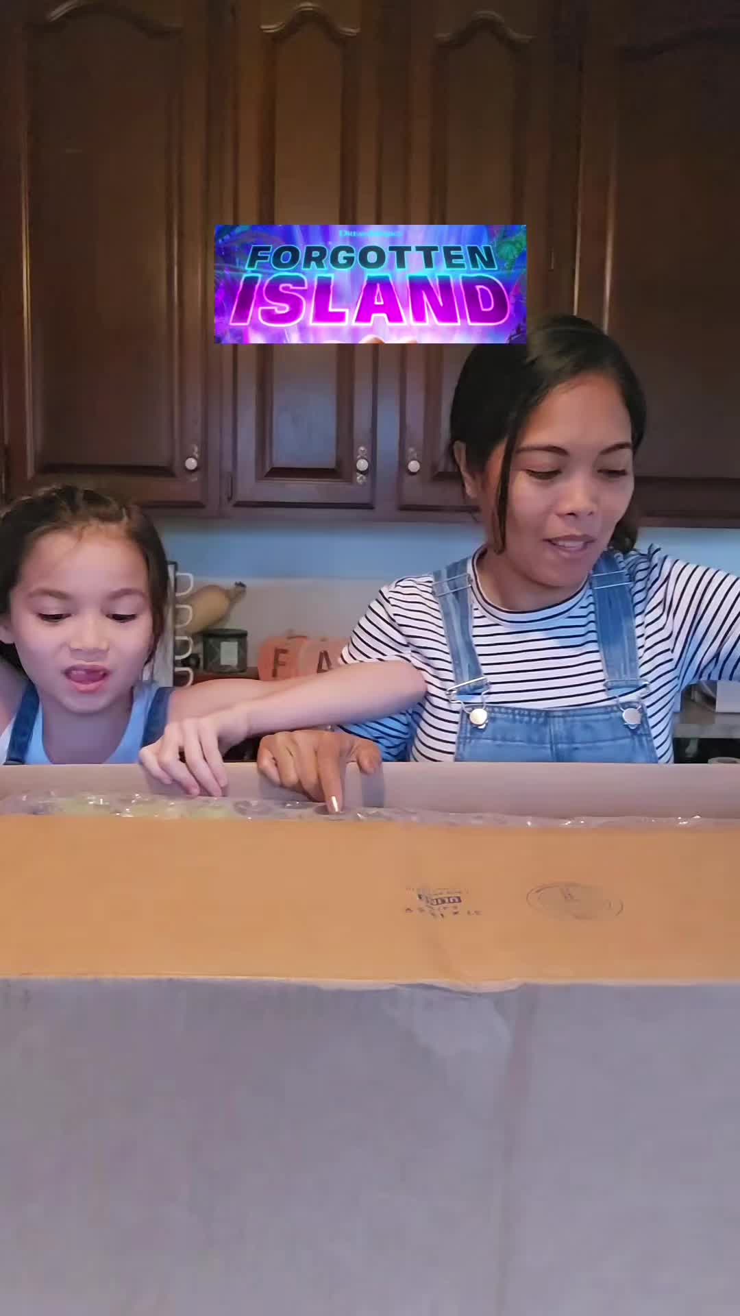 @RiceCuppFamily
