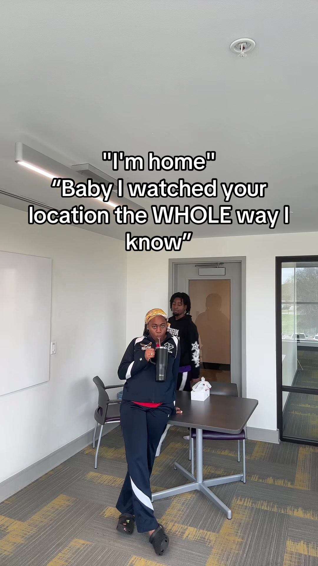 @isthatmadiiandbam