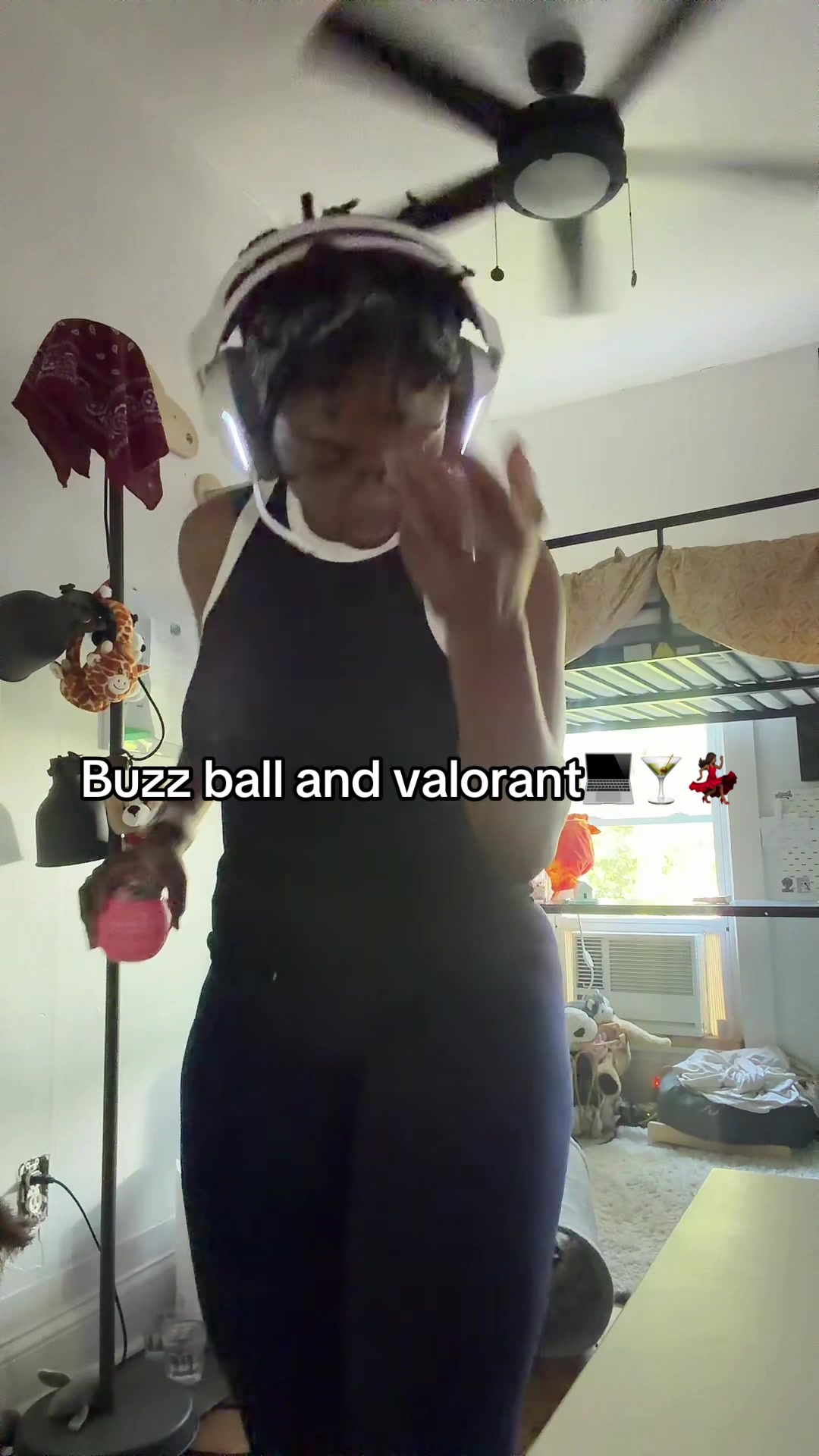 @Tori