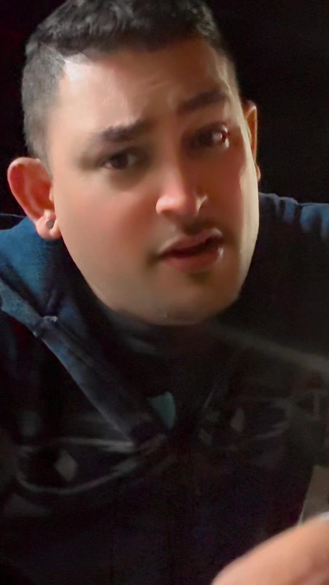 @𝕬𝖘𝖍 _𝖜𝖑𝖌𝖙𝖓.नज्