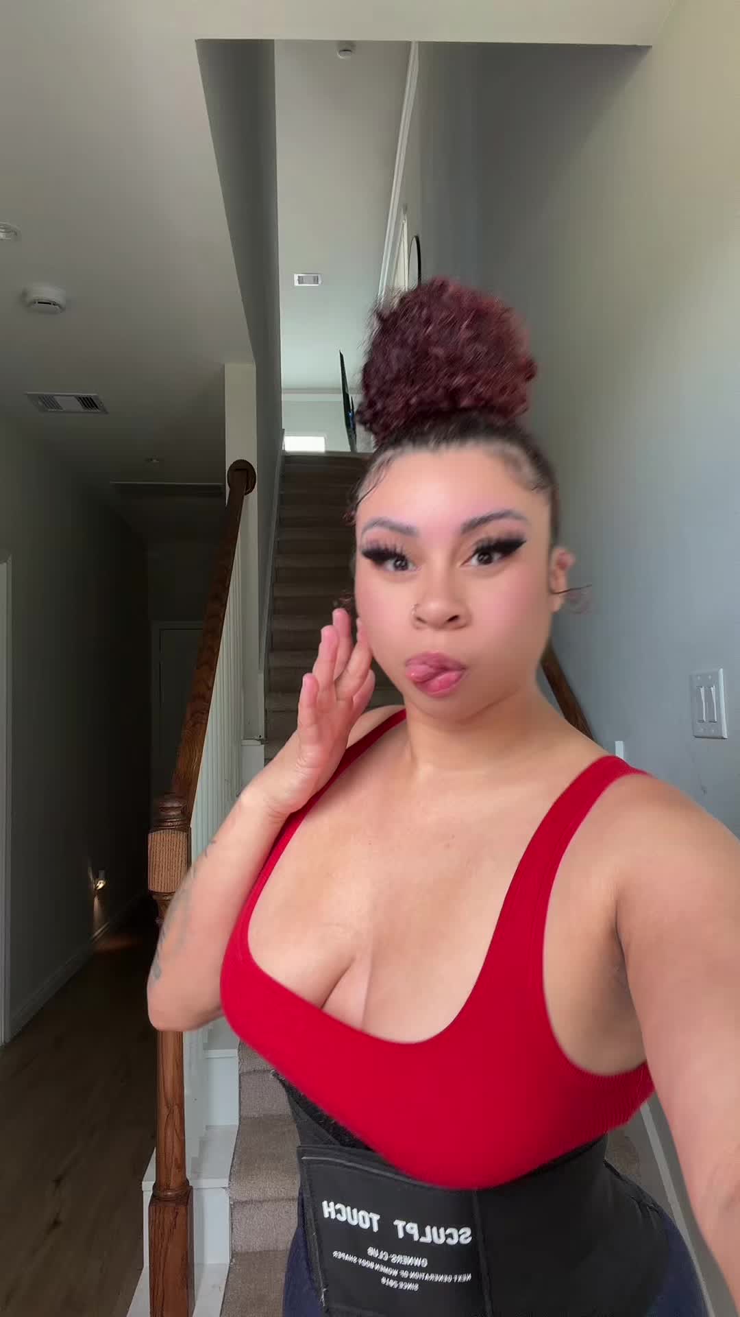 @shai 🩵