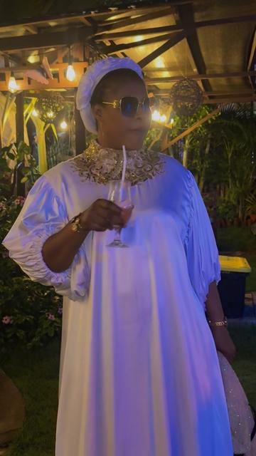 @KUBURAH DIAMOND