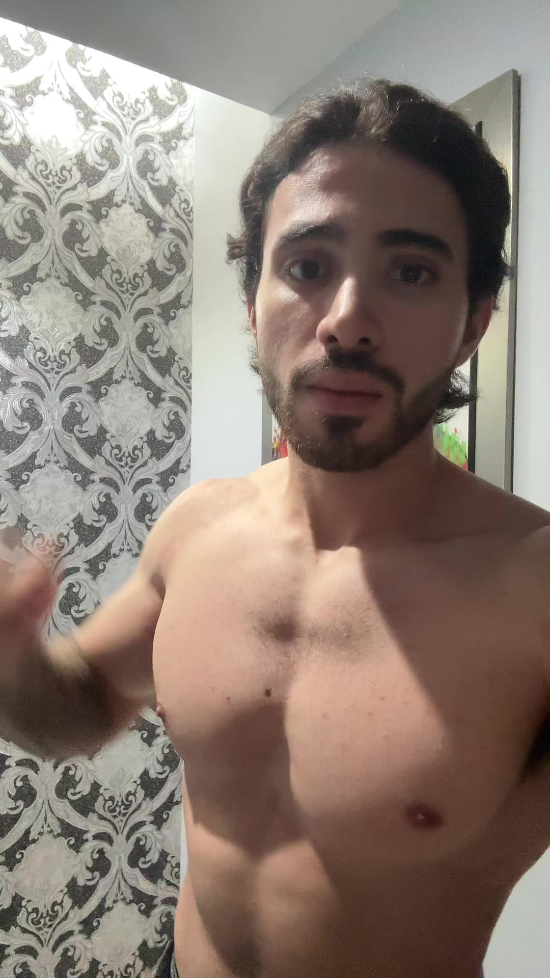 @Ferczrs