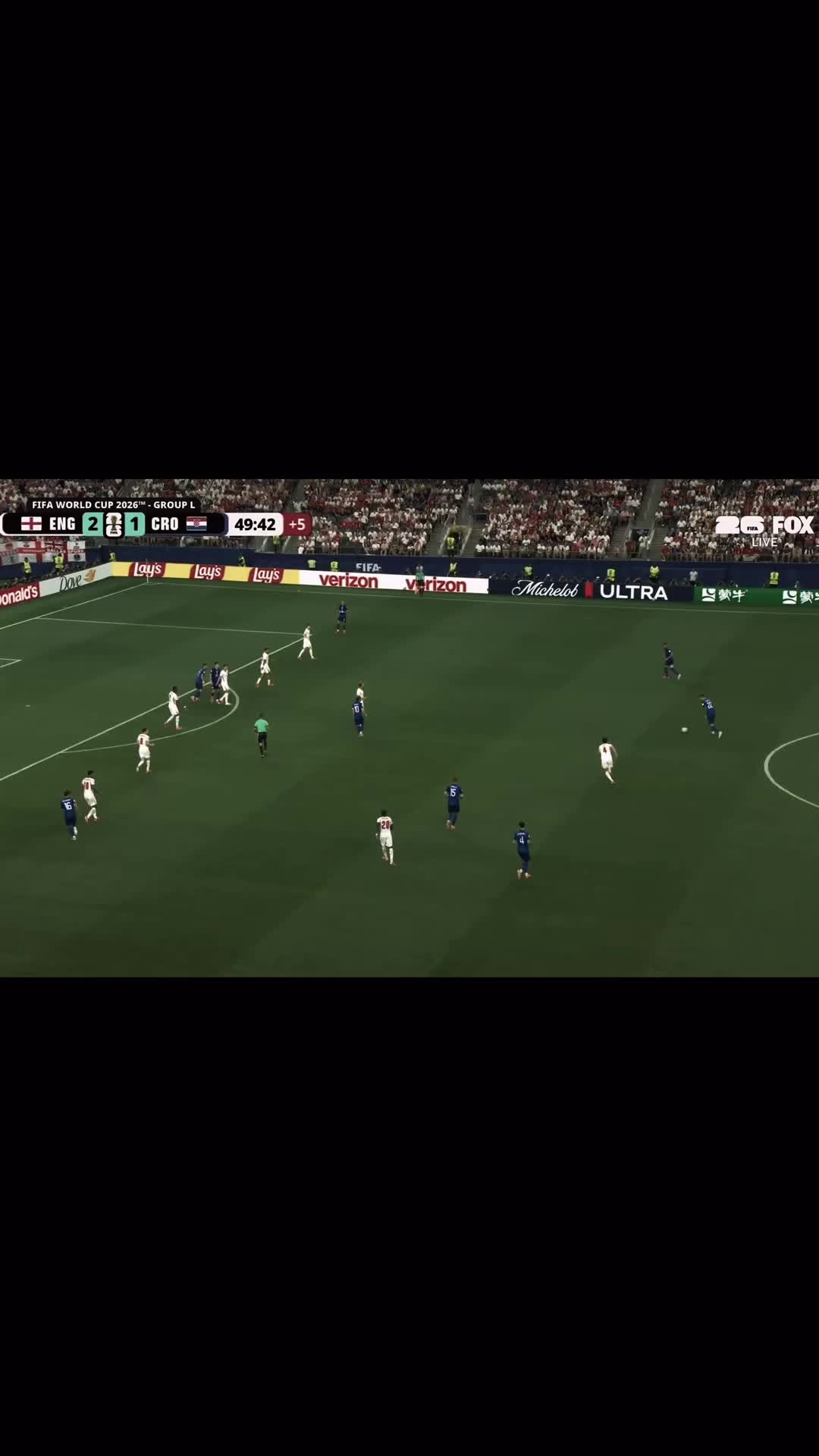 @Jr⚽️⚽️❤️❤️