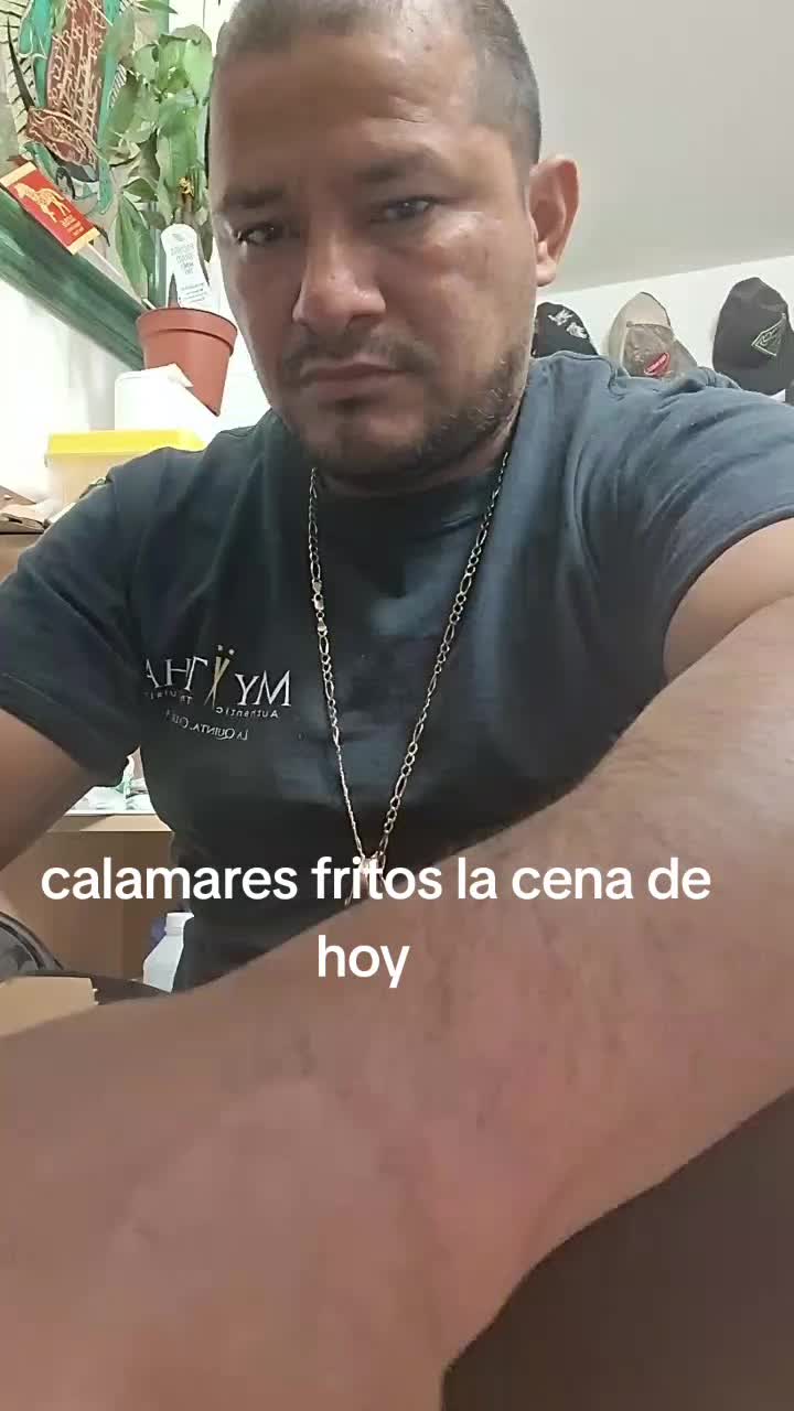@@cafecanelo2denuevo
