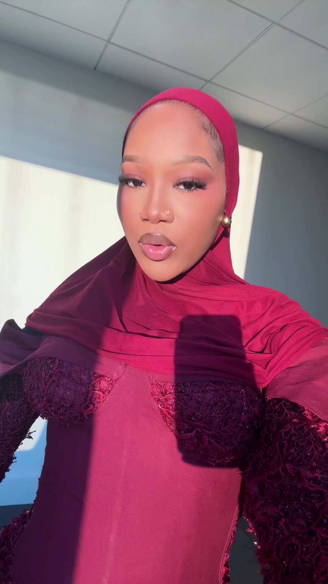 @doussouuu🦋