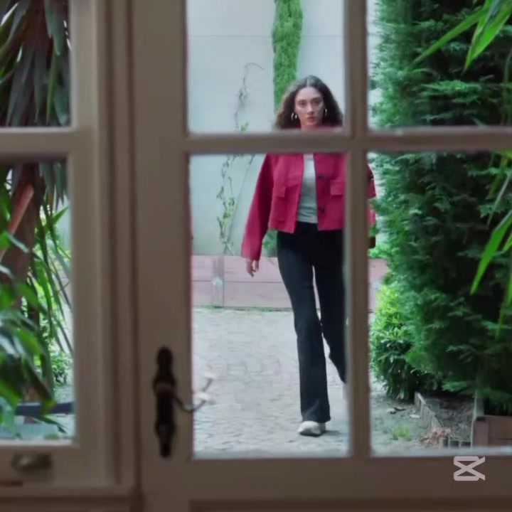 @_____🕊️_____