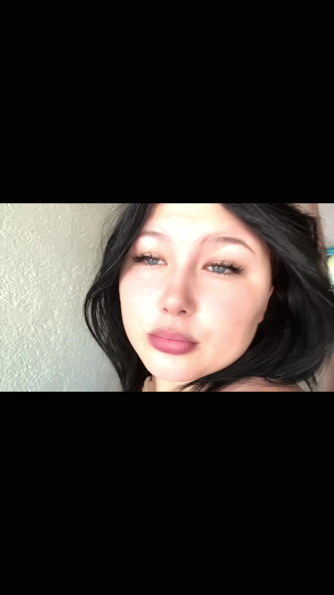 @✨iriiixxx_x✨