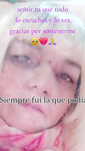 @mia jazz 👑💓🦋🧉🇦🇷