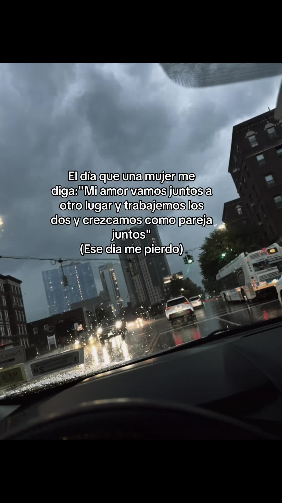 @Paul Aran