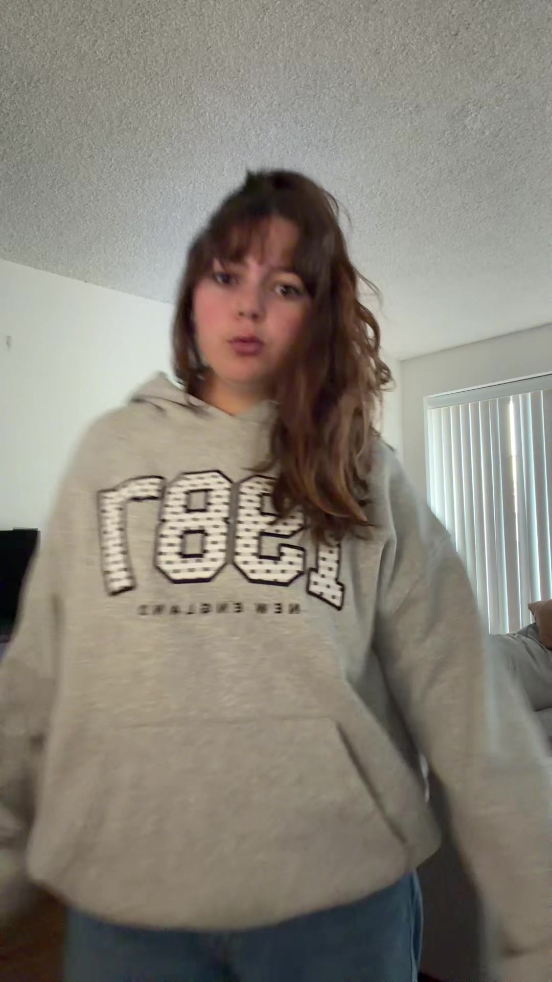 @Samantha Valerie