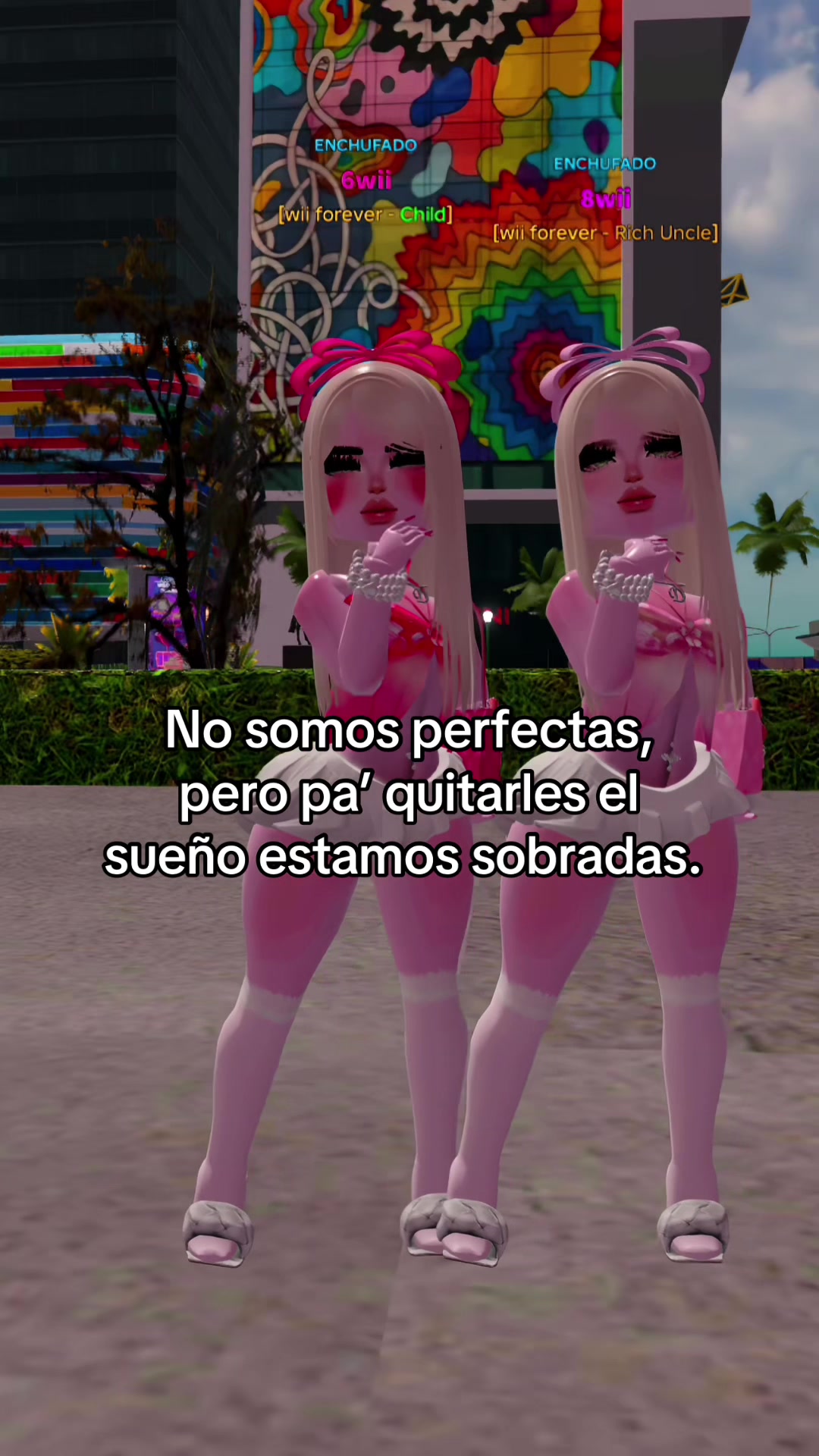 @₊˚⊹♡ 𝒄𝒓𝒊𝒔𝒔𝒘 ♡⊹˚₊