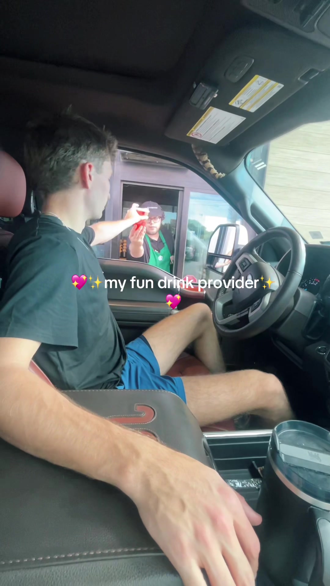 @CHLOE ROSE