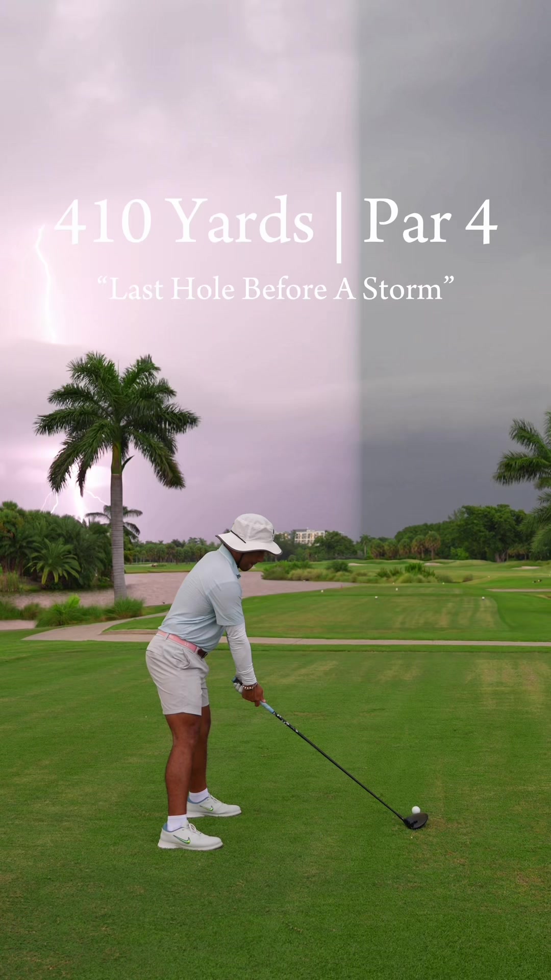 @Japesgolf