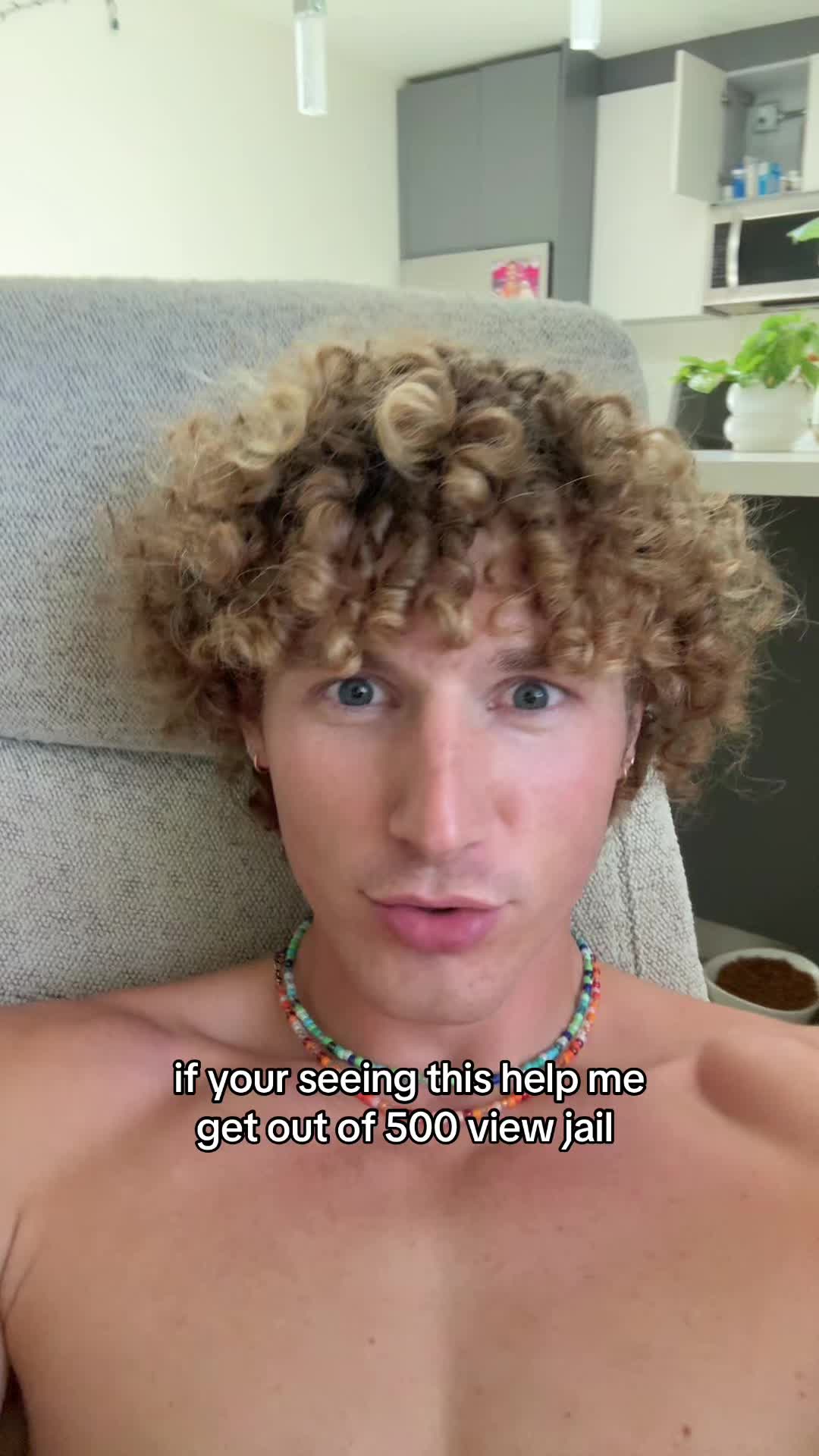 @Ty