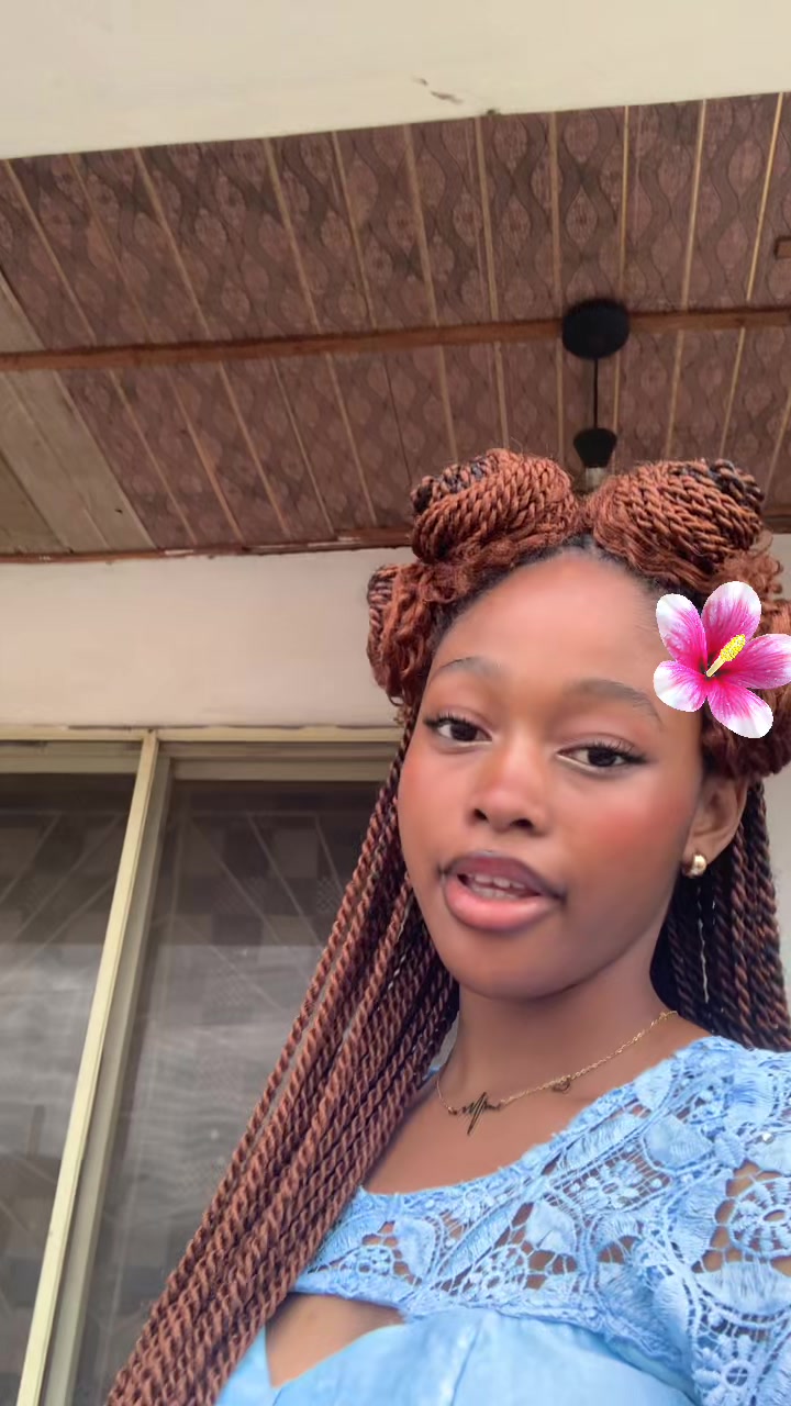 @karesimi💕🥹