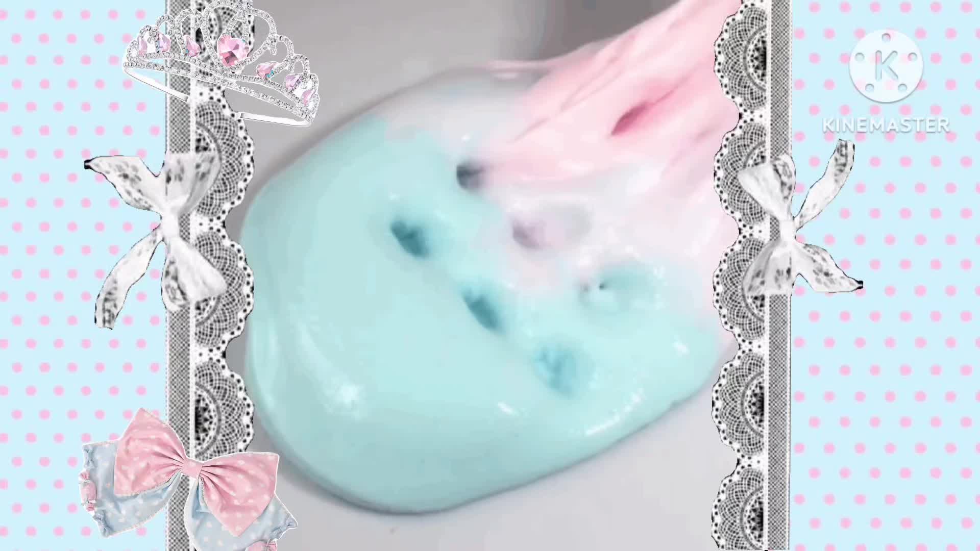 @♫&bull;♬&bull; 𝒔𝒖𝒈𝒂𝒓_𝒄𝒂𝒌𝒆𝒔&bull;♬&bull;♫