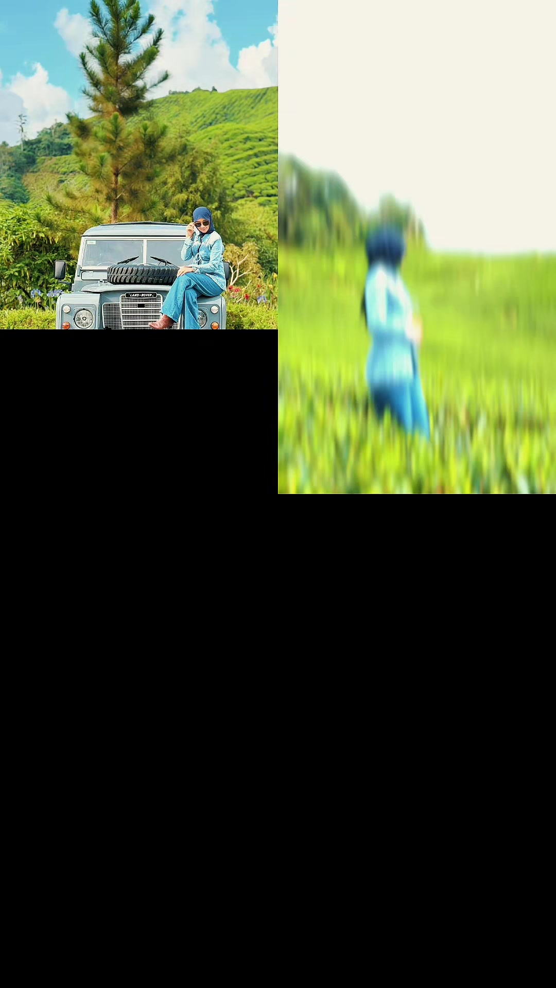 @zilaliz0506
