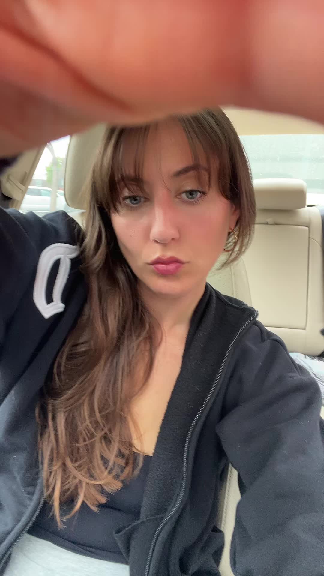@Sarah ๐๐