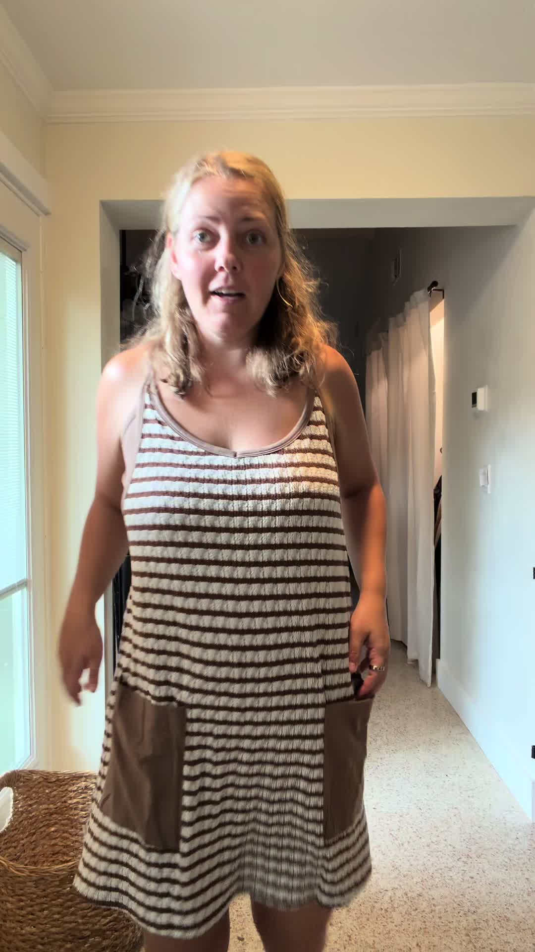 @Kaylabliss