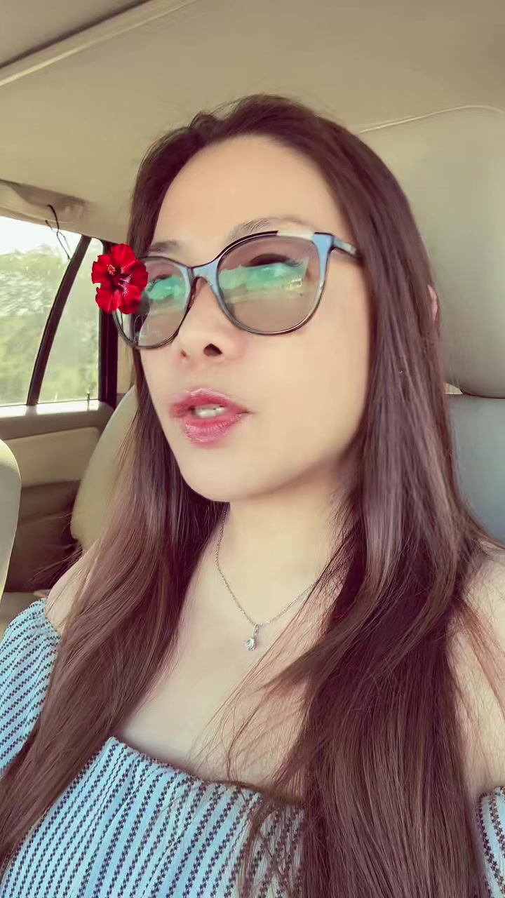 @Juday2025