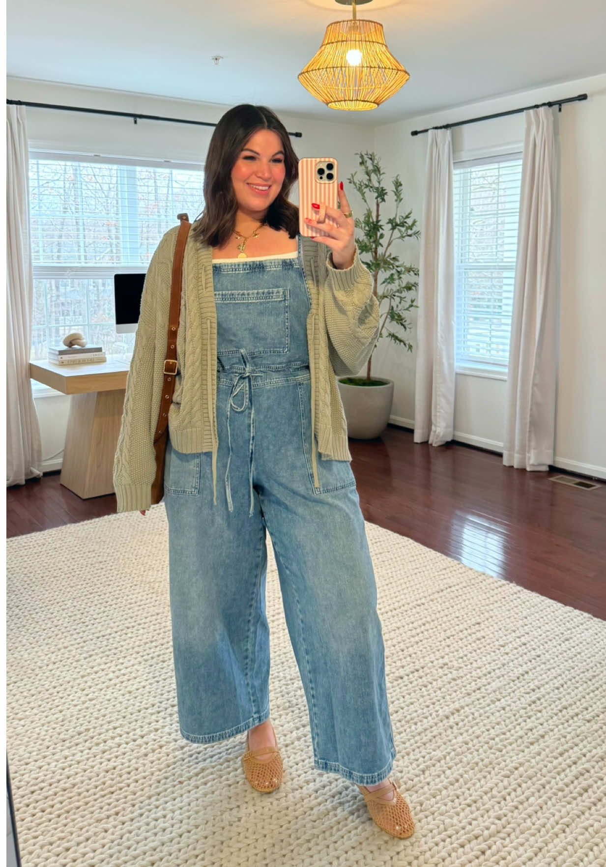 @Kelly | Midsize Fashion