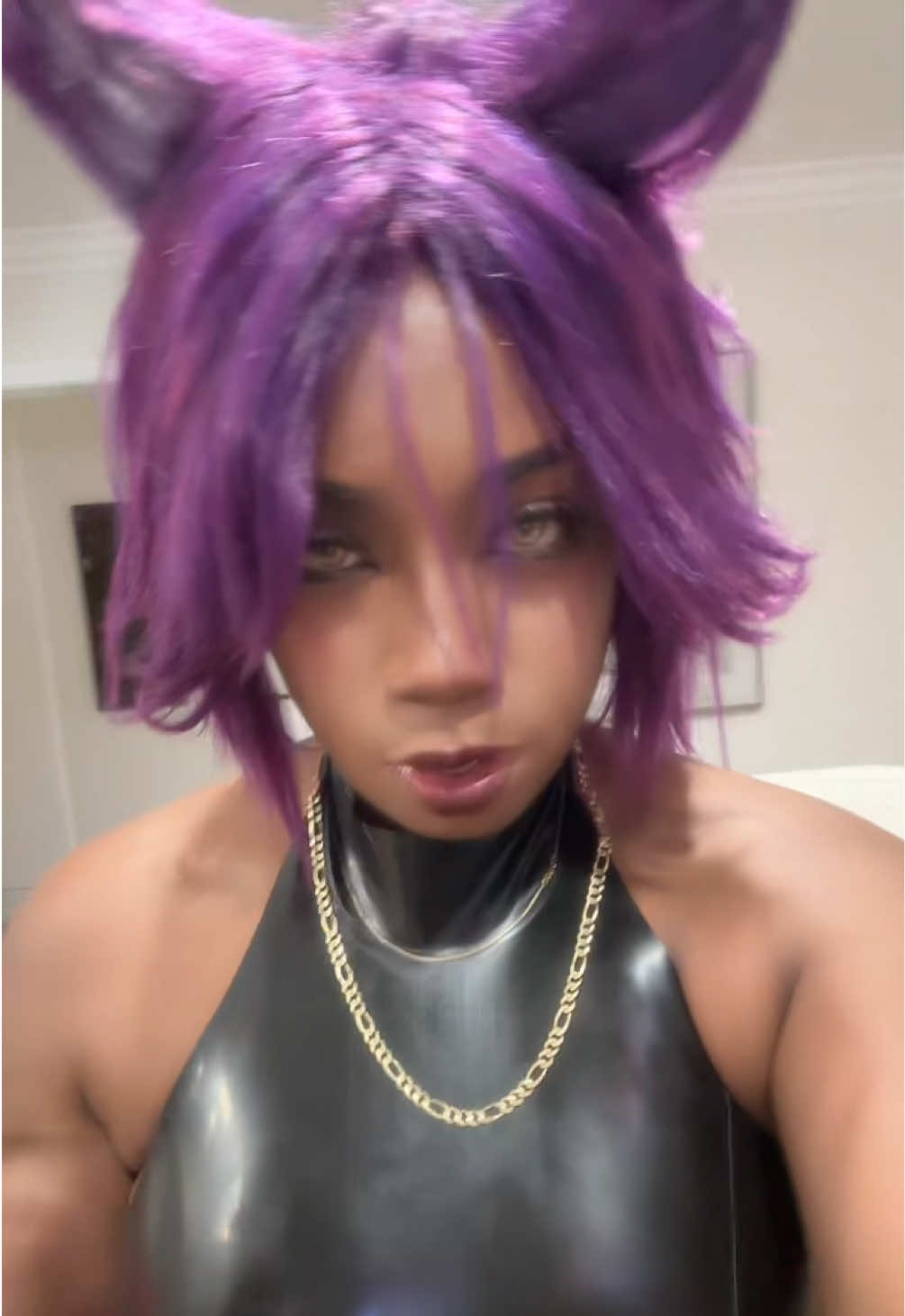 @vexbladed 🔜 ANYC