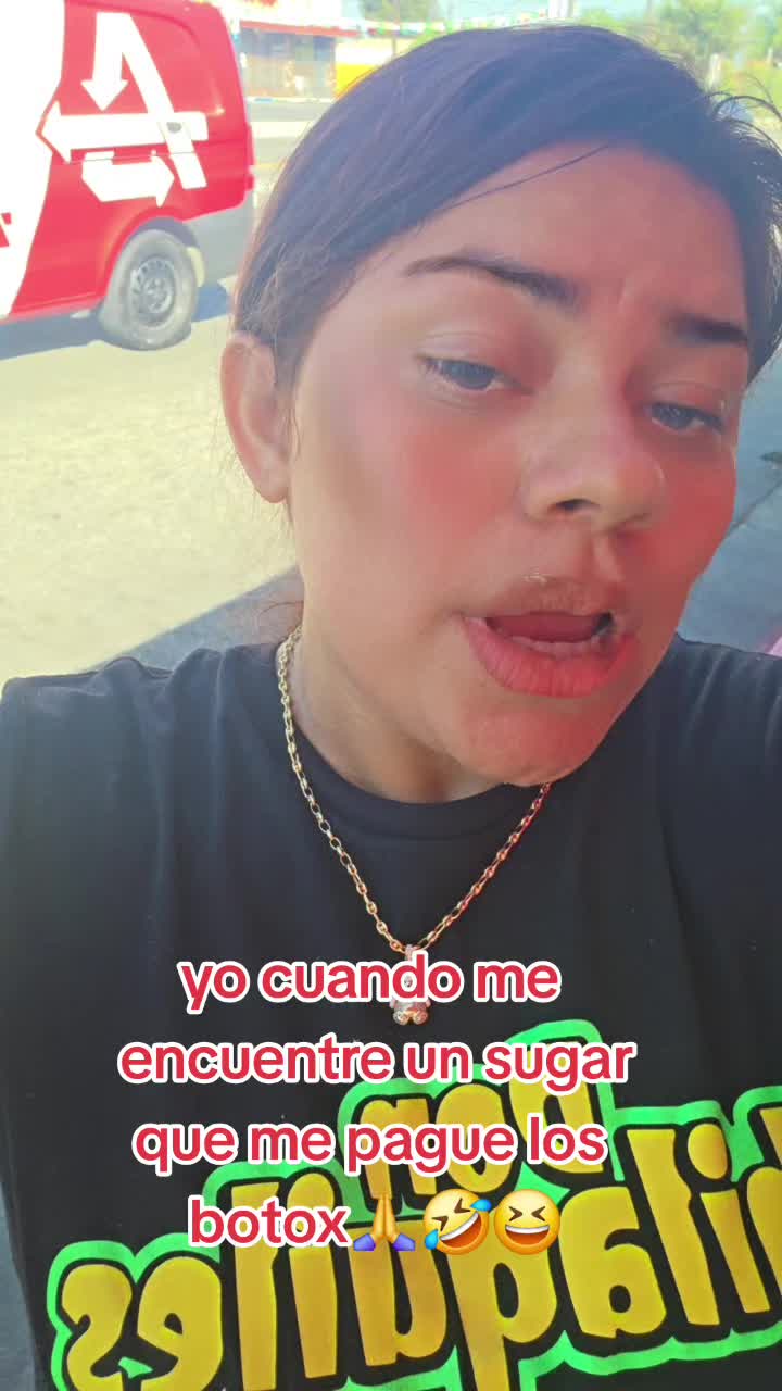 @❤️🩹🧸masha💔🦜