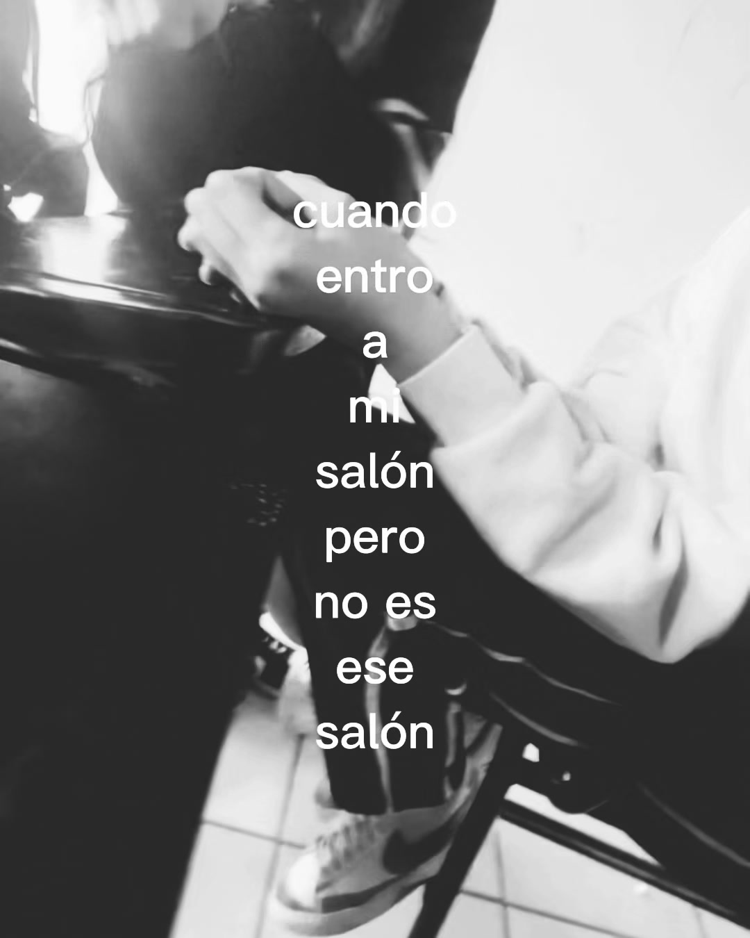 @Alessandra