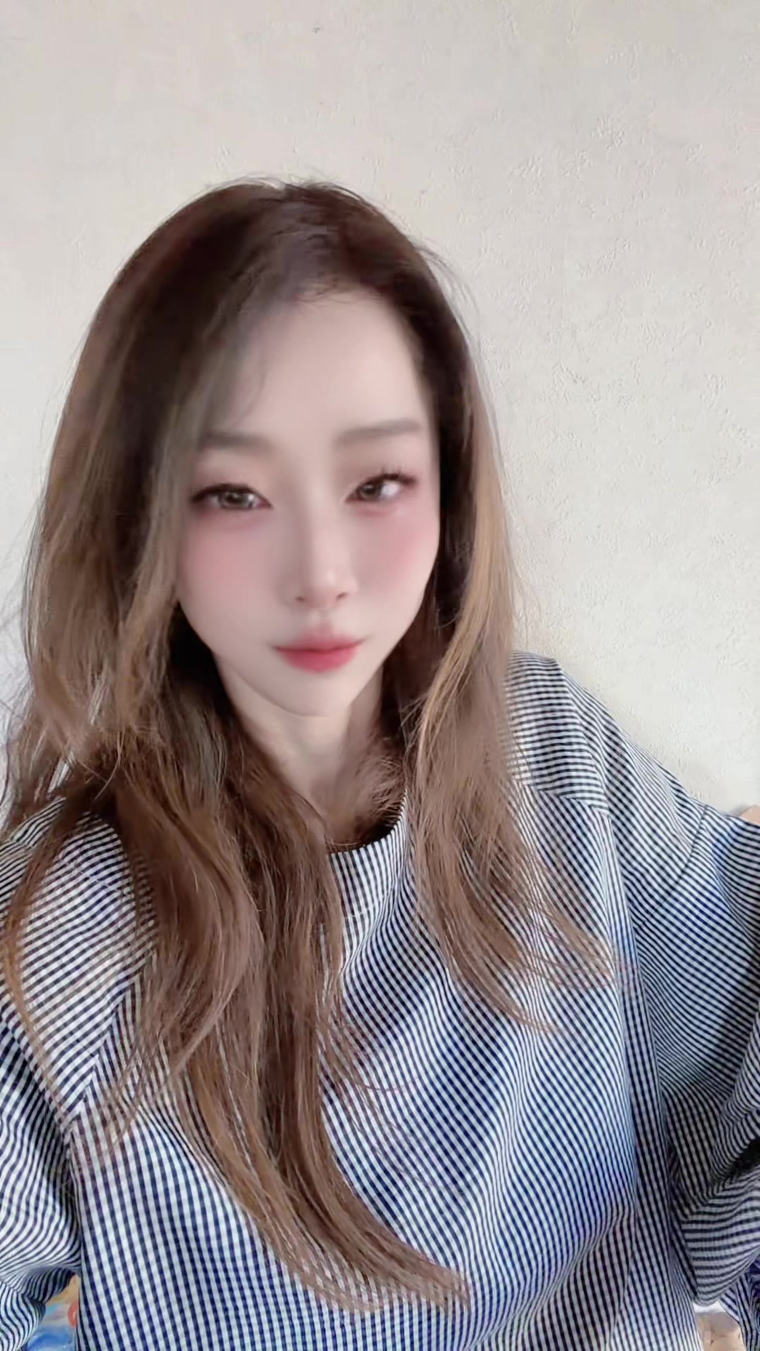 @🌺✨𝑀𝒾𝓎𝓊𝓀𝒾✨🌺