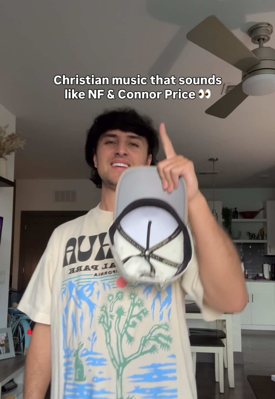 @Austin Joyce