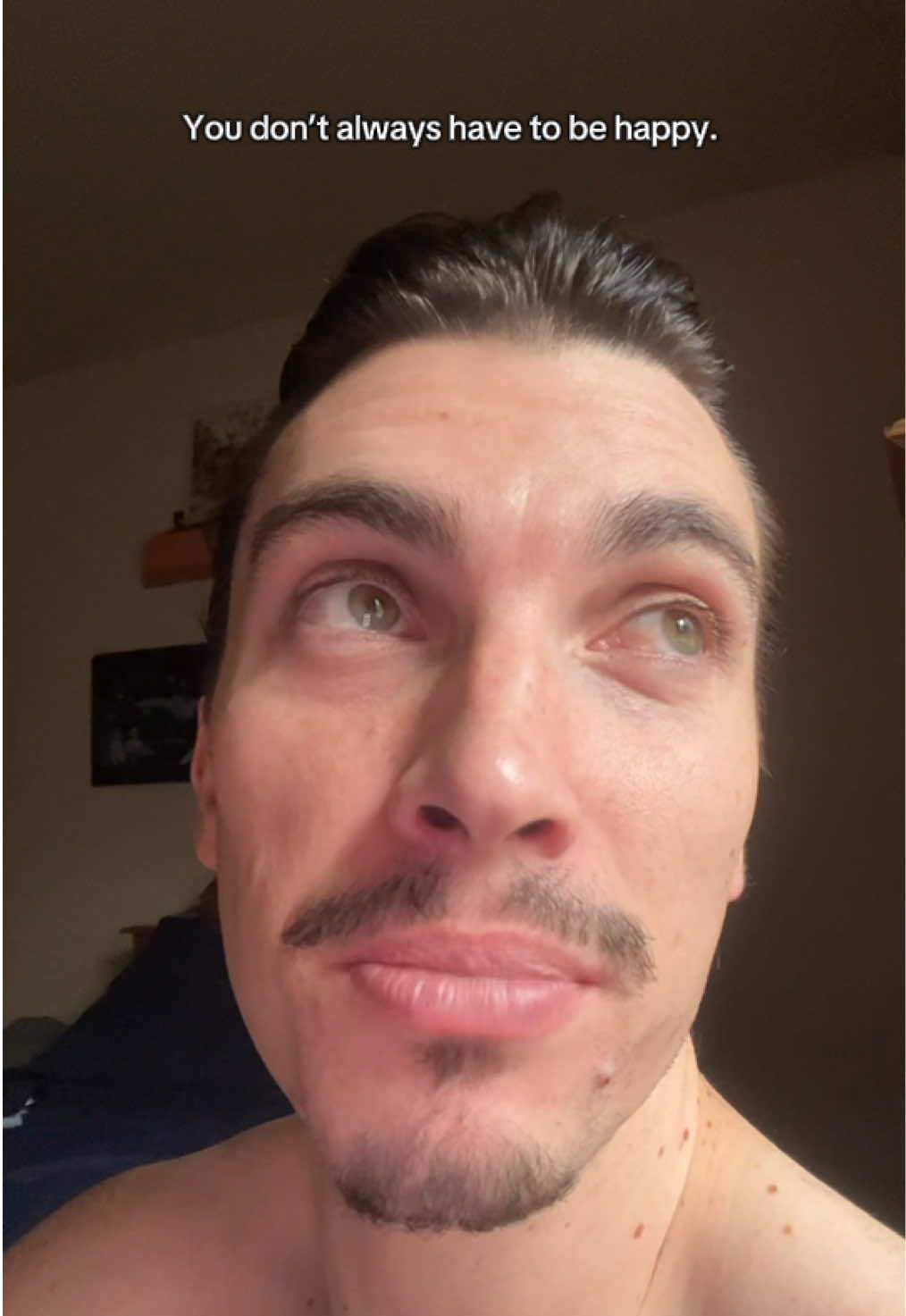 @logandowntalks